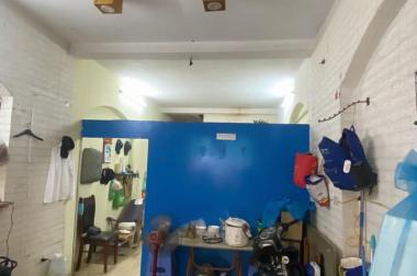 BÁN NHÀ TÂY SƠN, ĐỐNG ĐA 65M, 4T, MT 4M, Ô TÔ TRÁNH, KINH DOANH, NHỈNH 10 TỶ. 0937651883.