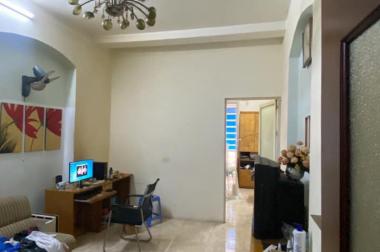 BÁN NHÀ TÂY SƠN, ĐỐNG ĐA 65M, 4T, MT 4M, Ô TÔ TRÁNH, KINH DOANH, NHỈNH 10 TỶ. 0937651883.