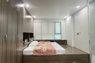 PHÂN LÔ QUÂN ĐỘI HOÀNG VĂN THÁI, THANH XUÂN 45M, 5T, MT 4M, OTO TRÁNH, NHÀ ĐẸP ĐÓN TẾT. 0937651883.