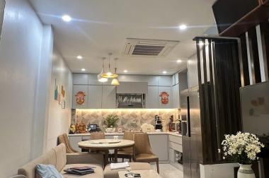 PHÂN LÔ QUÂN ĐỘI HOÀNG VĂN THÁI, THANH XUÂN 45M, 5T, MT 4M, OTO TRÁNH, NHÀ ĐẸP ĐÓN TẾT. 0937651883.