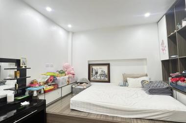 PHÂN LÔ QUÂN ĐỘI HOÀNG VĂN THÁI, THANH XUÂN 45M, 5T, MT 4M, OTO TRÁNH, NHÀ ĐẸP ĐÓN TẾT. 0937651883.