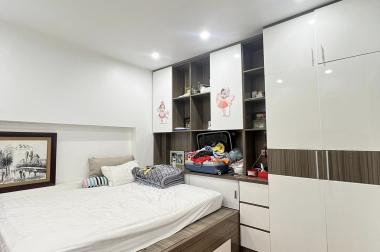 PHÂN LÔ QUÂN ĐỘI HOÀNG VĂN THÁI, THANH XUÂN 45M, 5T, MT 4M, OTO TRÁNH, NHÀ ĐẸP ĐÓN TẾT. 0937651883.