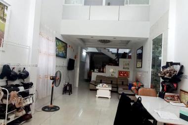 KHU KIỀU ĐÀM XE HƠI THÔNG NHAU.CHỦ ĐANG CẦN BÁN GIẢM SÂU -CHỈ CÒN 7tỷ350 TR-TRẦN XUÂN SOẠN _F_TÂN