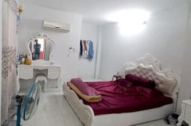 KHU KIỀU ĐÀM XE HƠI THÔNG NHAU.CHỦ ĐANG CẦN BÁN GIẢM SÂU -CHỈ CÒN 7tỷ350 TR-TRẦN XUÂN SOẠN _F_TÂN