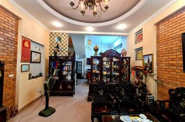 DUY NHẤT 1 CĂN PHỐ CHÙA LÁNG, ĐỐNG ĐA 50M, 4T, MT 5M, Ô TRÁNH, KINH DOANH, NHỈNH 12 TỶ. 0937651883.