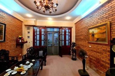 DUY NHẤT 1 CĂN PHỐ CHÙA LÁNG, ĐỐNG ĐA 50M, 4T, MT 5M, Ô TRÁNH, KINH DOANH, NHỈNH 12 TỶ. 0937651883.
