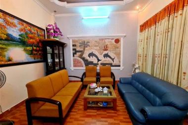 DUY NHẤT 1 CĂN PHỐ CHÙA LÁNG, ĐỐNG ĐA 50M, 4T, MT 5M, Ô TRÁNH, KINH DOANH, NHỈNH 12 TỶ. 0937651883.