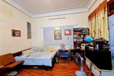DUY NHẤT 1 CĂN PHỐ CHÙA LÁNG, ĐỐNG ĐA 50M, 4T, MT 5M, Ô TRÁNH, KINH DOANH, NHỈNH 12 TỶ. 0937651883.