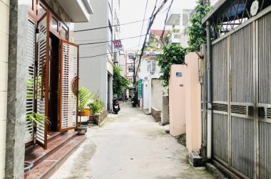 Bán nhà Vũ Xuân Thiều,Long Biên 4 tầng,87m2 lô góc,oto đua nhỉnh 6 tỷ