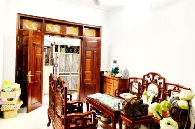 Bán nhà Vũ Xuân Thiều,Long Biên 4 tầng,87m2 lô góc,oto đua nhỉnh 6 tỷ