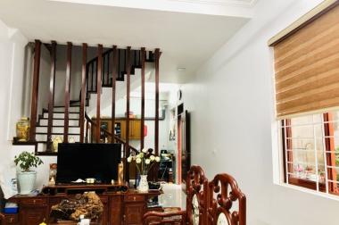 Bán nhà Vũ Xuân Thiều,Long Biên 4 tầng,87m2 lô góc,oto đua nhỉnh 6 tỷ
