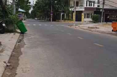 Bán đất 2 mặt tiền đường Lê Quang Đạo - Ngũ Hành Sơn - Đà Nẵng