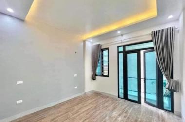 Bán căn hộ chung cư tại Đường Hoàng Đạo Thúy, Thanh Xuân, Hà Nội diện tích 120m2