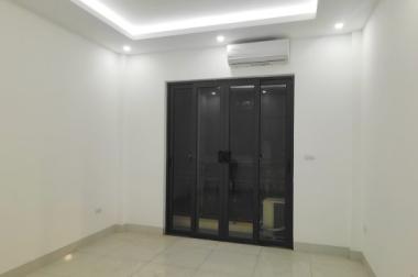 Bán nhà Bát Khối,Long Biên 44m,5 tầng oto tránh,kinh doanh nhỉnh 5 tỷ