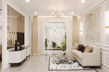 DUY NHẤT 1 CĂN PHỐ XÃ ĐÀN ĐỐNG ĐA 37M, 5T, MT 4.5M, LÔ GÓC, NHÀ CỰC ĐẸP GẦN PHỐ, NHỈNH 5 TỶ.