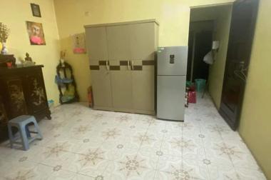 MẶT NGÕ OTO TRÁNH, LÊ TRỌNG TẤN, THANH XUÂN 60M, 4T, MT 4.5M, NHỈNH 10TY. 0937651883.