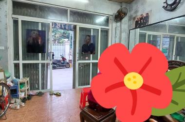 TRUNG TÂM THANH XUÂN GIÁP GIANH CẦU GIẤY 60M, 2T, MT5M, LÔ GÓC, 3 MẶT NGÕ, ÔTÔ DỪNG ĐỖ, 10 TỶ.