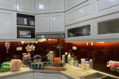 NHÀ VIP THÁI HÀ, ĐỐNG ĐA 60M, 4T, MT 5M, NHÀ ĐẸP, Ở NGAY ĐÓN TẾT, 10 TỶ. 0937651883.