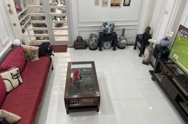 NHÀ VIP THÁI HÀ, ĐỐNG ĐA 60M, 4T, MT 5M, NHÀ ĐẸP, Ở NGAY ĐÓN TẾT, 10 TỶ. 0937651883.