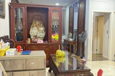 Cần bán chung cư Mỹ An, Hiệp Bình Chánh, Thủ Đức.