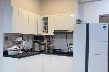 Cần bán chung cư Mỹ An, Hiệp Bình Chánh, Thủ Đức.
