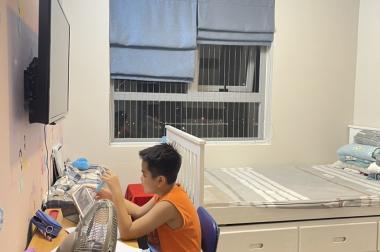 Cần bán chung cư Mỹ An, Hiệp Bình Chánh, Thủ Đức.