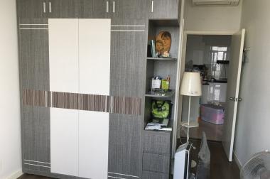 Cần bán chung cư Mỹ An, Hiệp Bình Chánh, Thủ Đức.