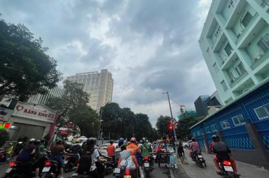 Cho Thuê Nguyên Tòa Nhà 266 Công Hòa,Q Tân Bình/ Dt : 8 x20m. 1 trệt 2 lầu Giá Thỏa thuận