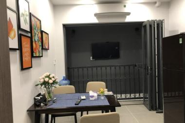 Bán nhà Bồ Đề,Long Biên nhà đẹp 53m2,5 tầng ,oto vào nhà nhỉnh 7 tỷ