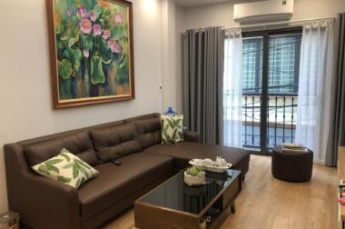 Bán nhà Bồ Đề,Long Biên nhà đẹp 53m2,5 tầng ,oto vào nhà nhỉnh 7 tỷ