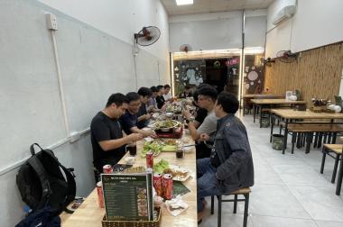 CHÍNH CHỦ CẦN SANG NHƯỢNG LẠI MẶT BẰNG tại Godlmark City, 136 Hồ Tùng Mậu, Bắc Từ Liêm,Hà Nội