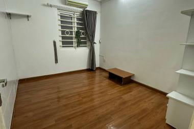 BÁN CHUNG CƯ VICOLAND ĐÃ CÓ SỔ! CÔNG CHỨNG SANG TÊN NHANH GỌN