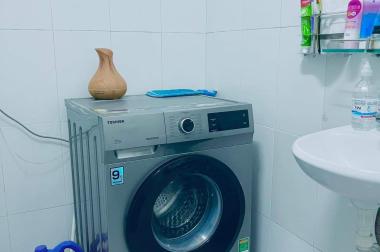 BÁN CHUNG CƯ VICOLAND ĐÃ CÓ SỔ! CÔNG CHỨNG SANG TÊN NHANH GỌN