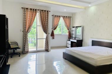 Bán Biệt thự Oasis, KDC Việt Sing, VSIP 1 Thuận An, Bình Dương