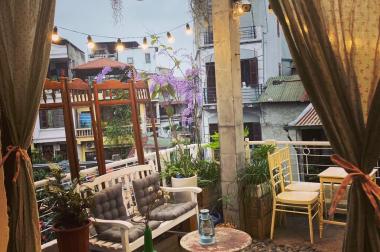 CHÍNH CHỦ CẦN SANG NHƯỢNG LẠI TIỆM CAFE  ĐỊA CHỈ: số 94 ngách 51 Linh Quang Văn Chương, Đống Đa, HN