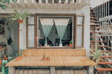 CHÍNH CHỦ CẦN SANG NHƯỢNG LẠI TIỆM CAFE  ĐỊA CHỈ: số 94 ngách 51 Linh Quang Văn Chương, Đống Đa, HN