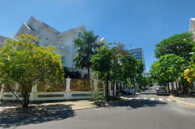 Bán nhà góc 2 mặt tiền -  khu Cityland 4 tầng -  gần Phan Văn Trị - phường 5, Gò Vấp hơn 40 tỷ