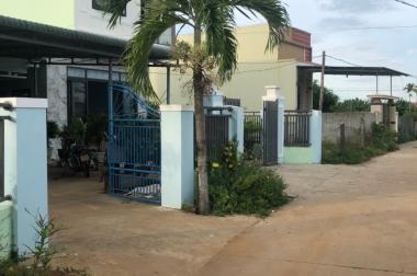 Bán đất Tịnh Hòa , tp Quảng Ngãi, Quảng Ngãi giá rẻ cho nhà đầu tư