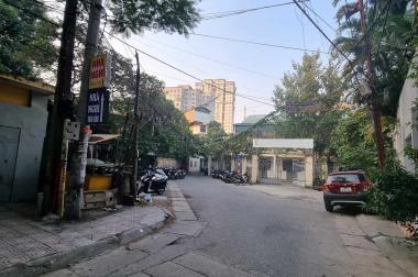Độc nhất phố Tạ Quang Bửu 66M2, 6T thang máy, MT6.3M Gara ô tô trung tâm Bách – Kinh - Xây