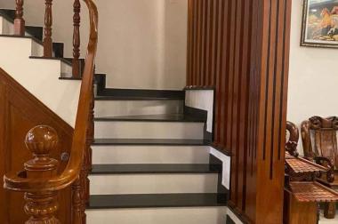 BIỆT THỰ KHANG ĐIỀN MELOSA GARDEN QUẬN 9, DIỆN TÍCH 127M2 GIÁ 12 TỶ