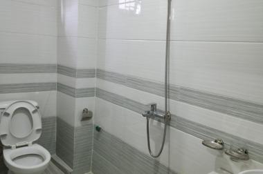 Bán nhà Vân Canh Hoài Đức 32m2*4T. 100m đến phố Trịnh Văn Bô, chợ Vân Canh. Ôtô đỗ cửa