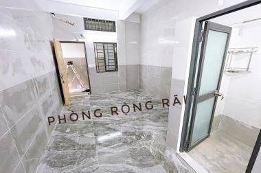 Bán Căn Hộ Dịch Vụ Đường số 27, Phường Long Thạnh Mỹ, Quận 9 Cũ - Thành Phố Thủ Đức