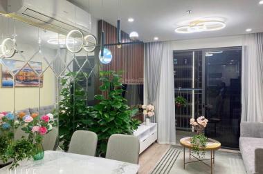 NHỈNH 5.5 TỶ CÓ NGAY SIÊU PHẨM TẠI TRUNG TÂM THẠCH BÀN -VỊ TRÍ VÀNG-KINH DOANH-GARA OTO- GIAO THÔNG, ĐIỆN ĐƯỜNG TRƯỜNG TRẠM BAO QUANH