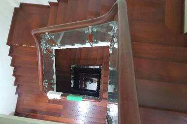 Bán nhà đường Chiến Thắng, Văn Quán, Hà Đông. 6 tầng/50 m2. Giá 8.3 tỷ