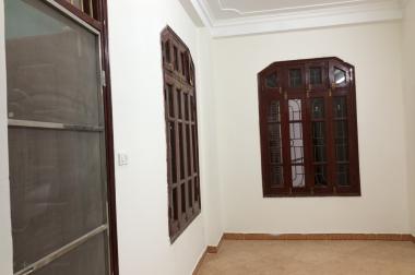 Chính chủ cho thuê nhà riêng tại ngõ 178 Quan Nhân, Quận Thanh Xuân