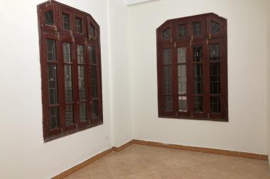 Chính chủ cho thuê nhà riêng tại ngõ 178 Quan Nhân, Quận Thanh Xuân