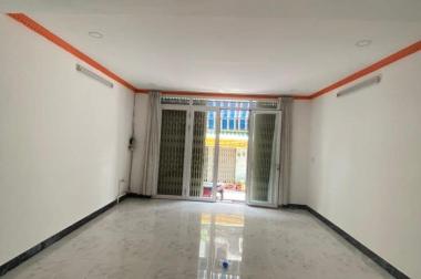 Quận 7 Cách MT Huỳnh tấn phát 50m,hiện nhà đang có dòng tiền cho thuê.Phường Tân Thuận Tây,Quận 7