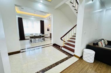 CHÍNH CHỦ BÁN GẤP NHÀ KĐT LIDECO HOÀI ĐÚC VỈ HÈ Ô TÔ 27 TỶ 245M 5T
