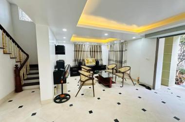 CHÍNH CHỦ BÁN GẤP NHÀ KĐT LIDECO HOÀI ĐÚC VỈ HÈ Ô TÔ 27 TỶ 245M 5T
