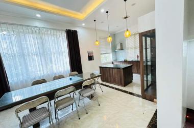 CHÍNH CHỦ BÁN GẤP NHÀ KĐT LIDECO HOÀI ĐÚC VỈ HÈ Ô TÔ 27 TỶ 245M 5T